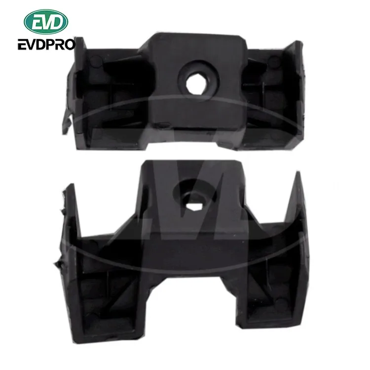 For Chevrolet Camaro 2015-2018 Pp Bodykit 4