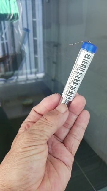 구매후기
