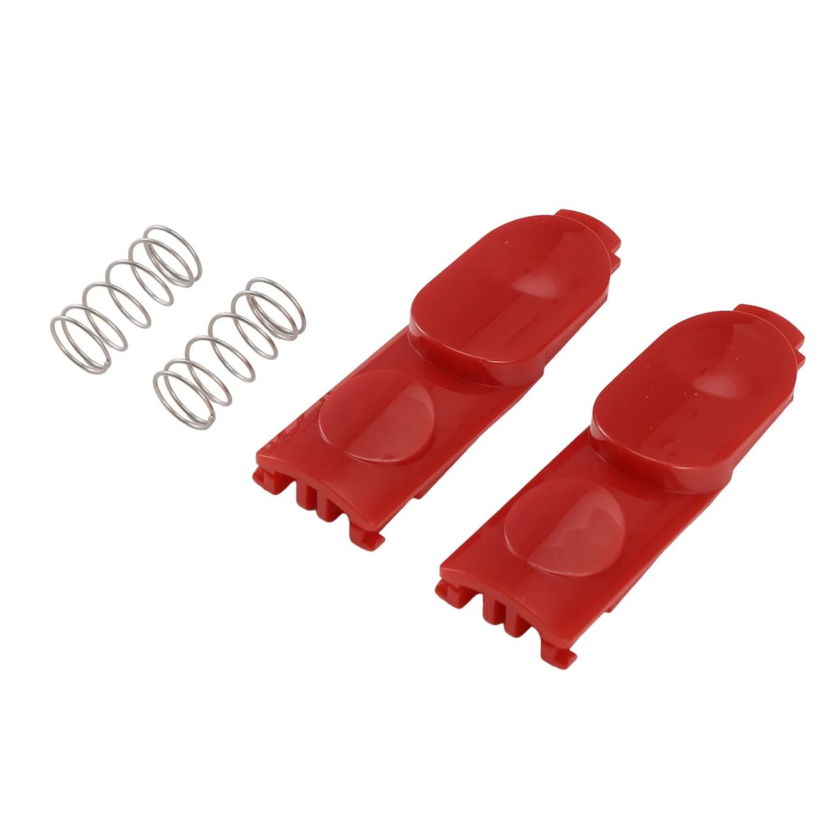 Great-2Pc Vacuum Cl… - image