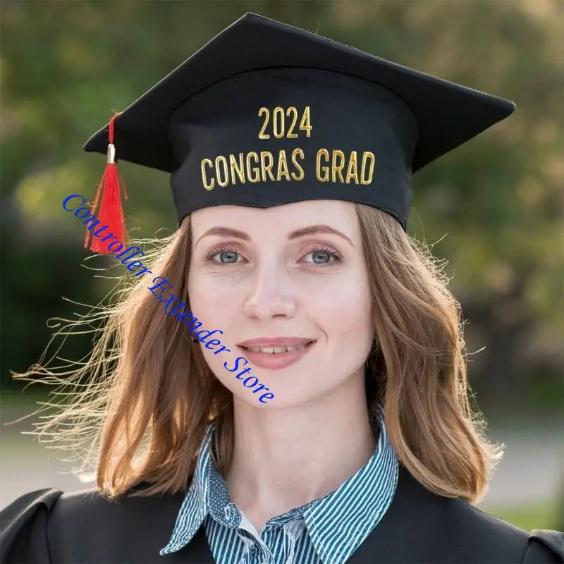 N84B Metallic Color Letter Número Pegatina PVC Pegatina remolinos letra PVC Sticker