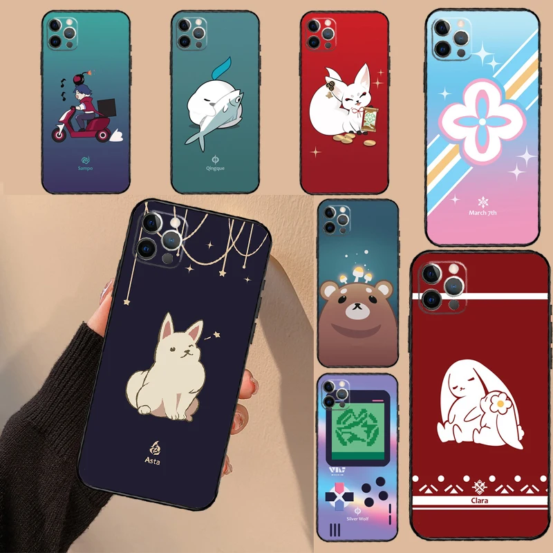 Hot Honkai Star Rai… - image