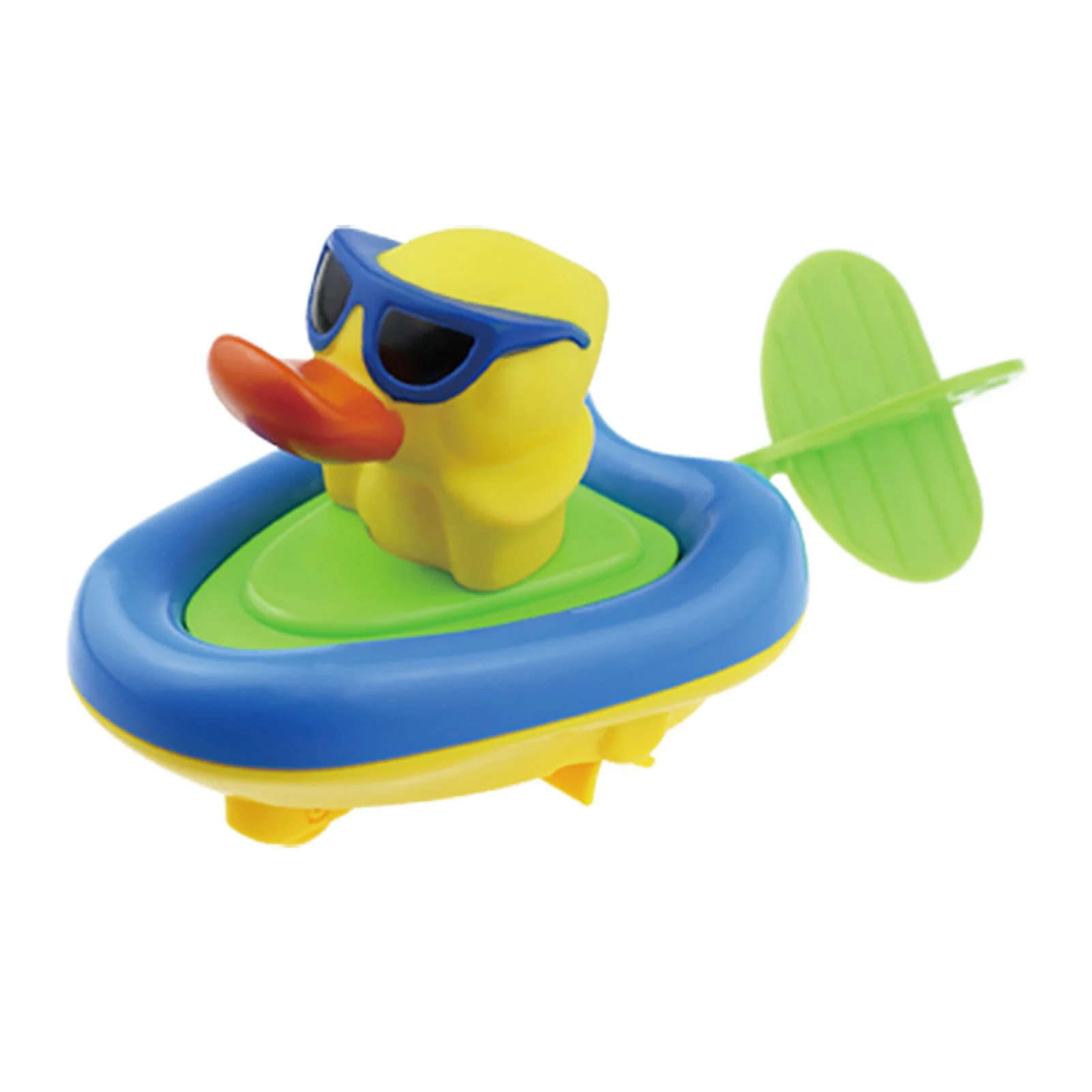 

Детские игрушки для ванной, милый мультфильм, тянущий шнур, заводные животные, игрушки для воды в бассейне