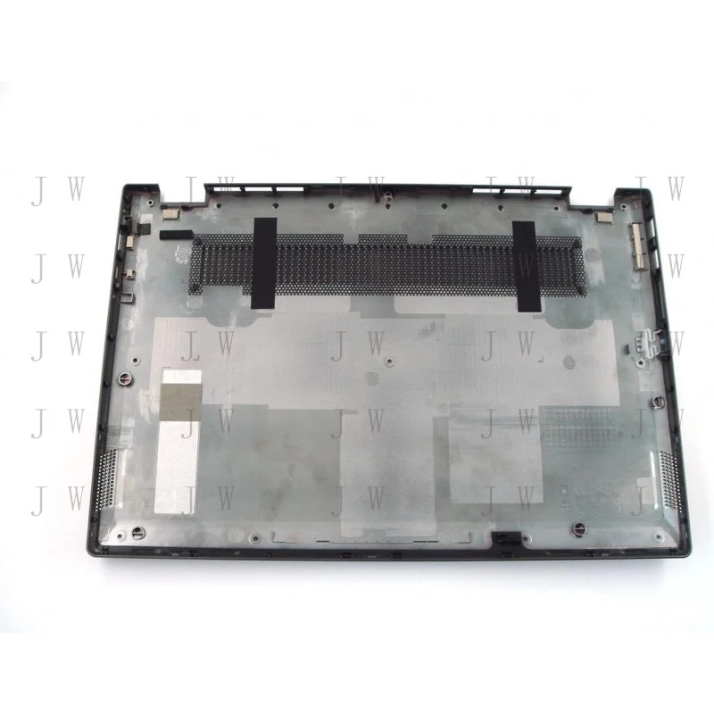 

Нижняя крышка корпуса DDW для Lenovo FLEX-14IWL FLEX-14API 14IML, 5CB0S17312