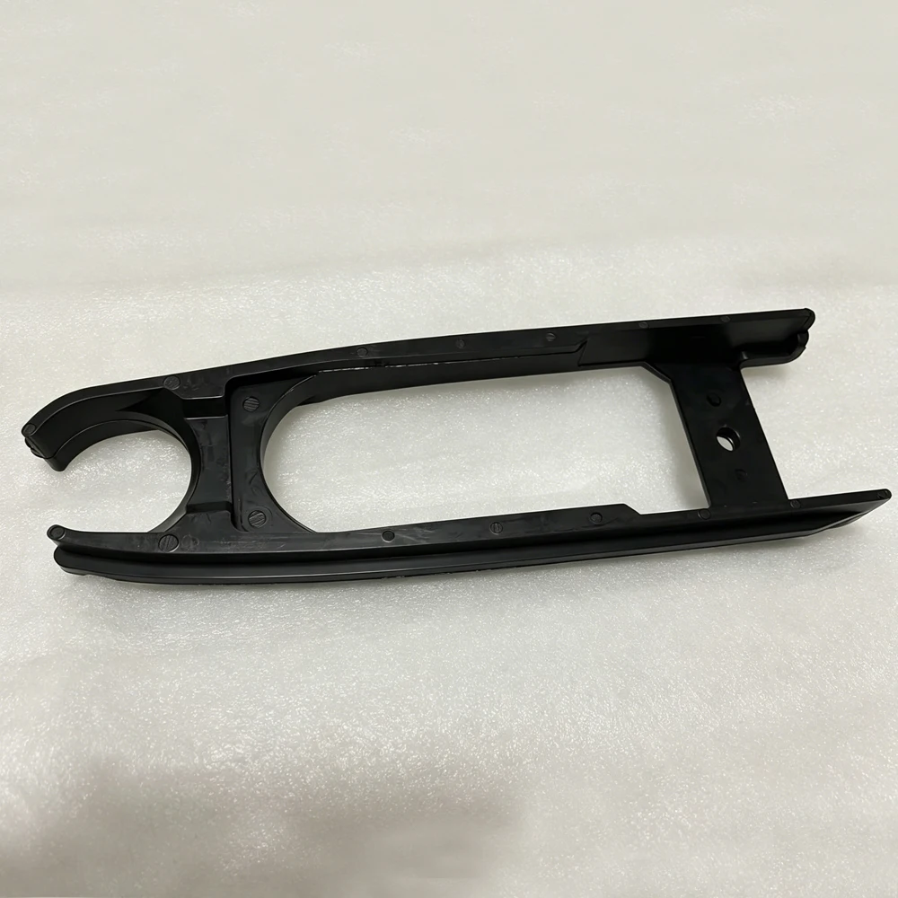 

YZF R1 Swingarm Chain Slider Guide Guard for Yamaha YZF-R1 1998 99 2000 2001 2002 2003 YZFR1 Swing Arm Protector Cover Moto Part