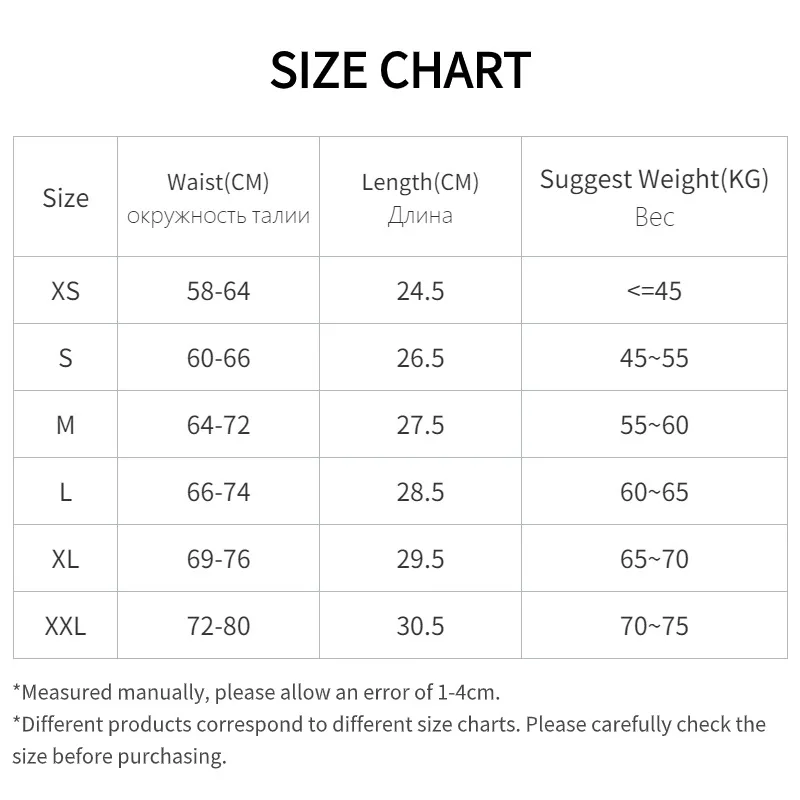 Women\'s Seamless Panties High Rise G Strings Thongs Solid Basic Underwear for Woman Lingerie Butt Lifter Thongs One-Piece T-Back