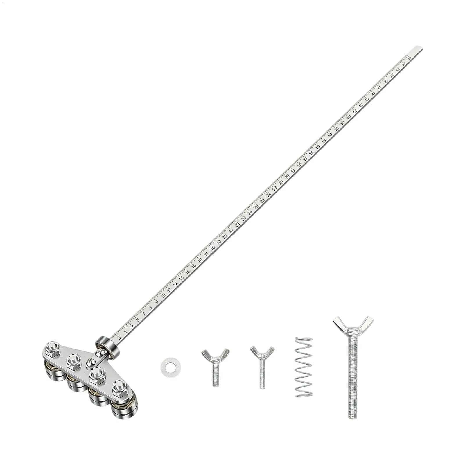 Wood Cutting Positi…