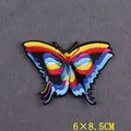PE7662CT