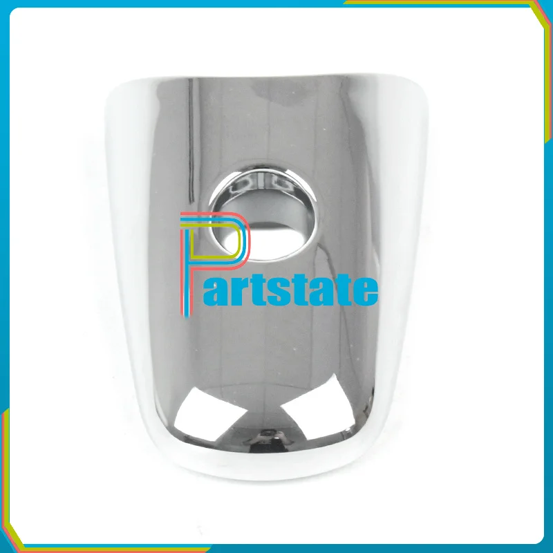 Exterior Door Handl…