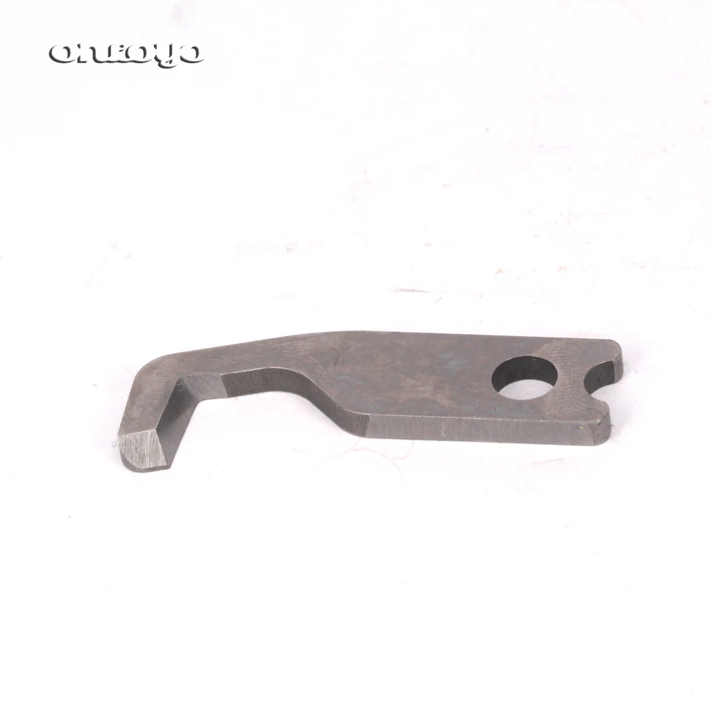 794026004 Upper Serger Knife For Janome/New Home 734D & 744D SEWING MACHINE