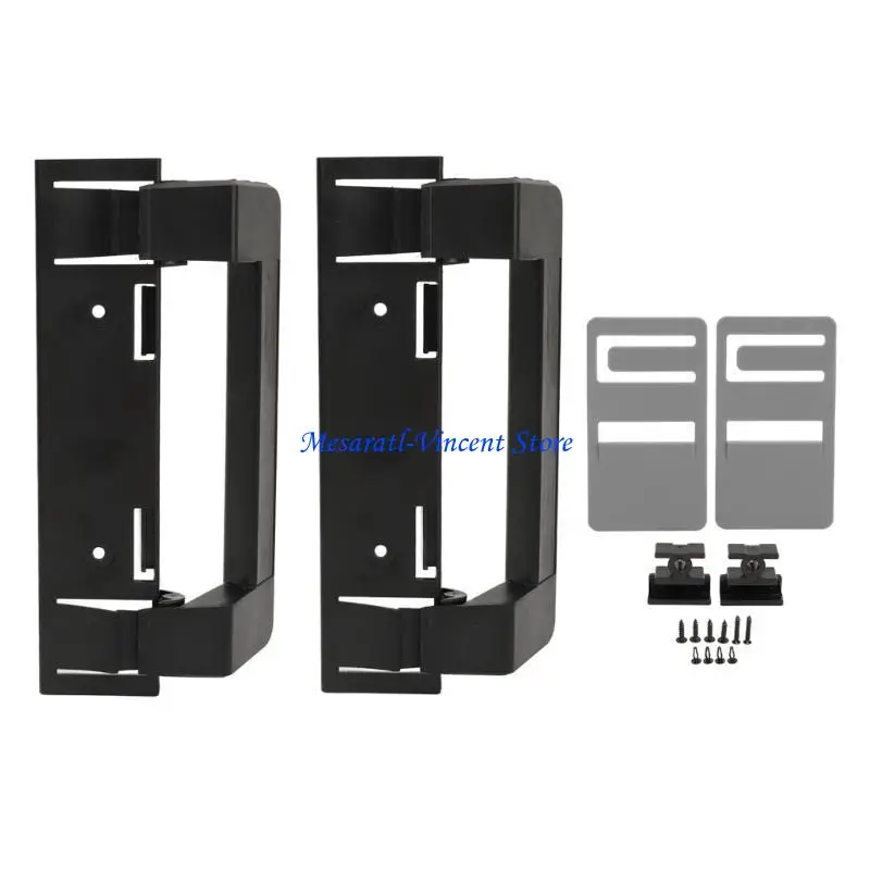 

A70F Campers Holdge Repair Part 3316882900 Аппаратные средства.