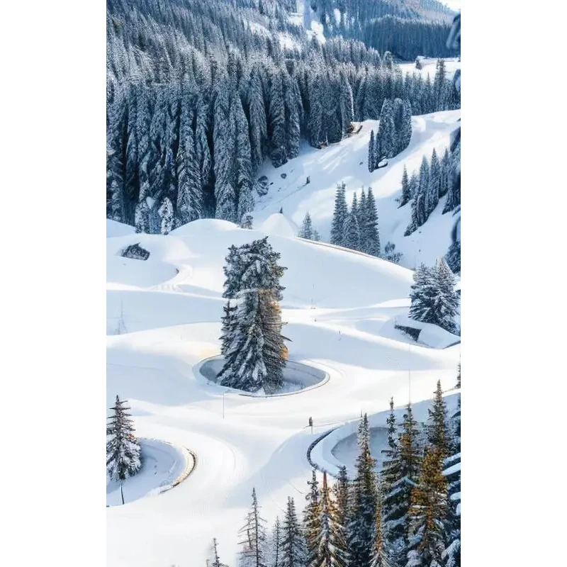 Wireless Restaurant Pager Waterproof Calling System Queue Paging 20 Coasters Vibrate Ring For Food Truck Cafe Shop Bar