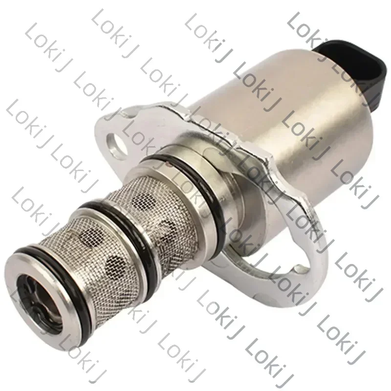 

Loki J New Solenoid Valve For John Deere Tractor Series 6000 7000 AT310584 RE211158 RE211157 RE211156 AT310584