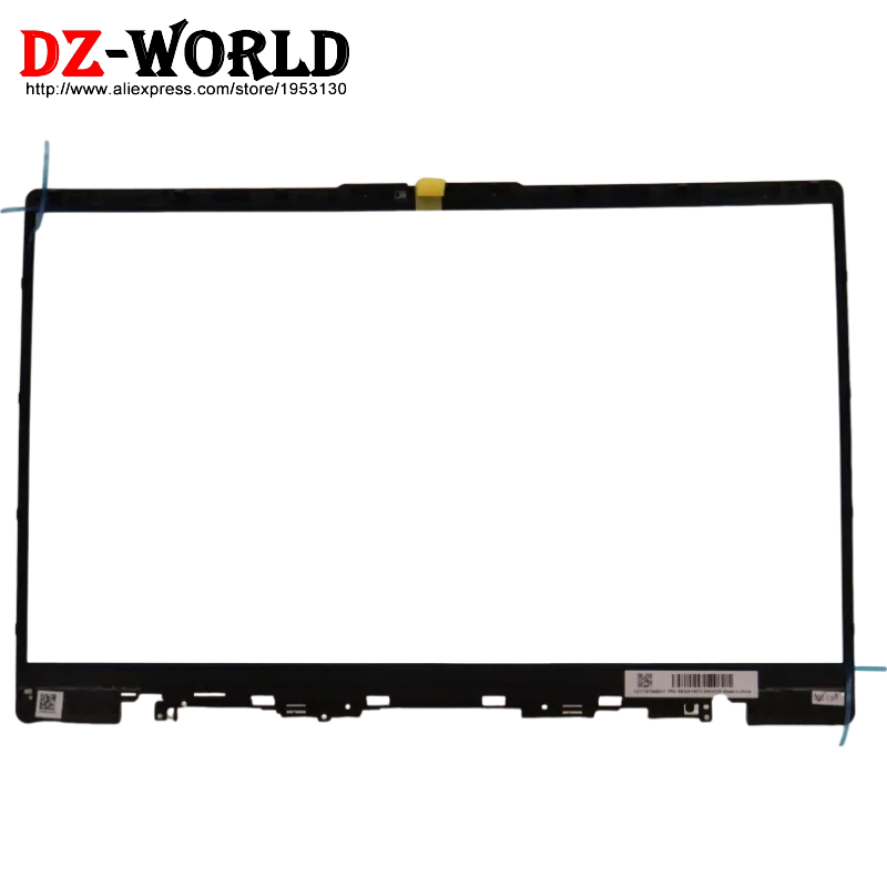 LCD Bezel Cover Screen Front Frame Shell Case For Lenovo IdeaPad 5 14ABA7 IAL7 Laptop 5B30S19072