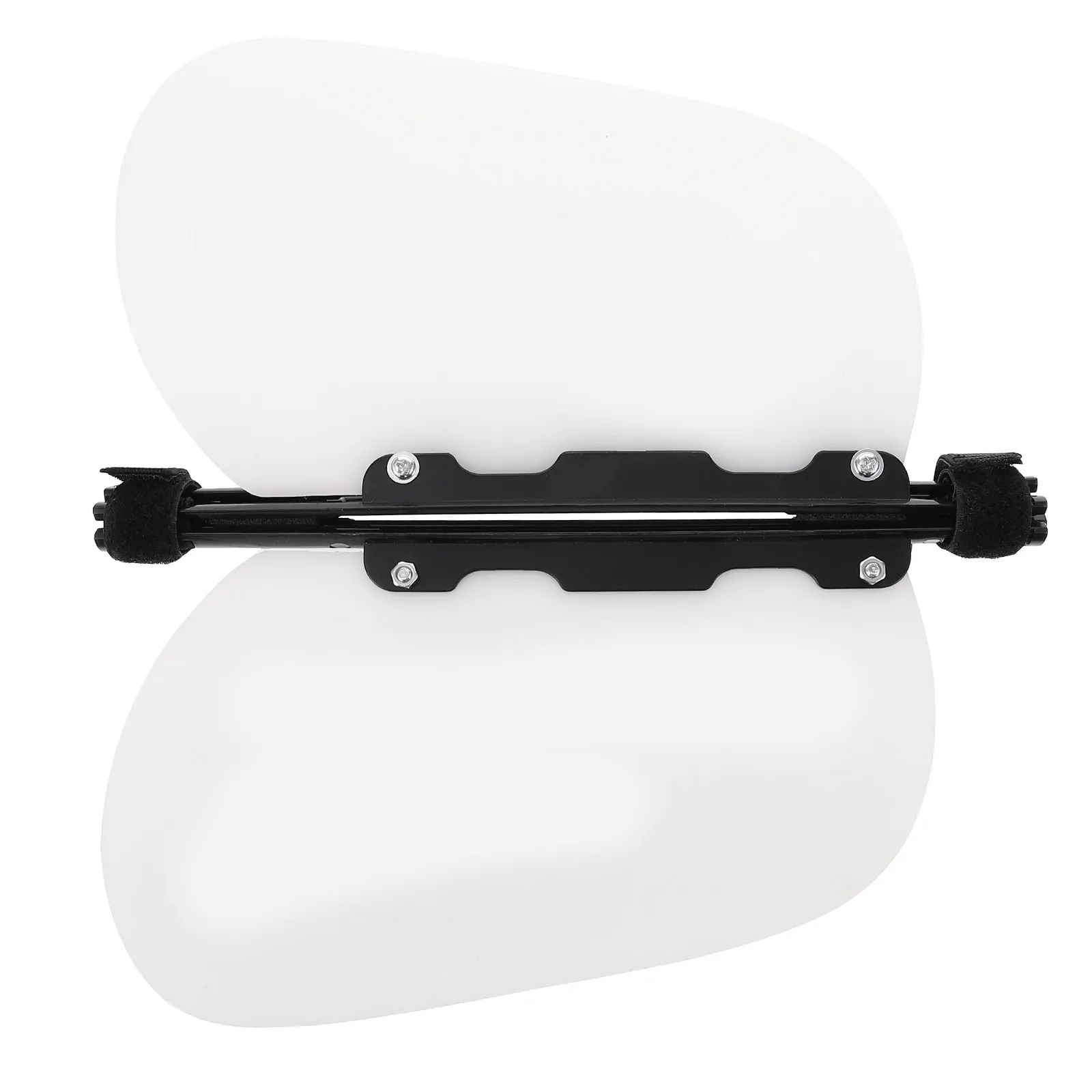 golf-power-resistance-trainer-swing-fan-warm-up-grip-aid-practice-training-accessory-improve-distance-swing-rhythm-control