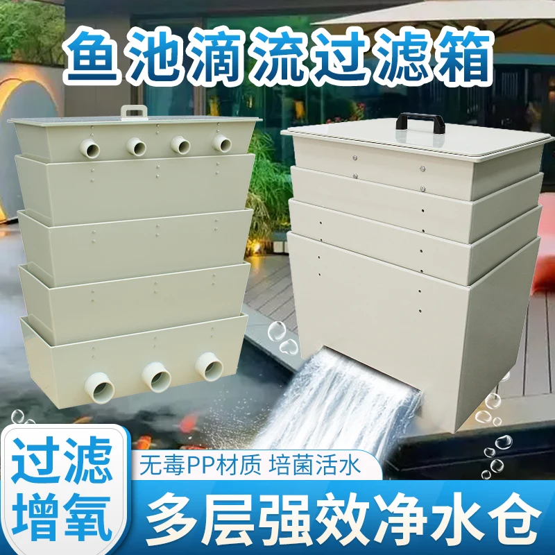 New Type Of Koi Fis… - image