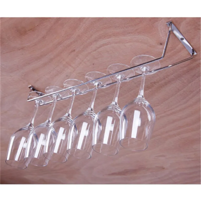 Thumbnail 3 - #9 Latest Wine Racks Offers
