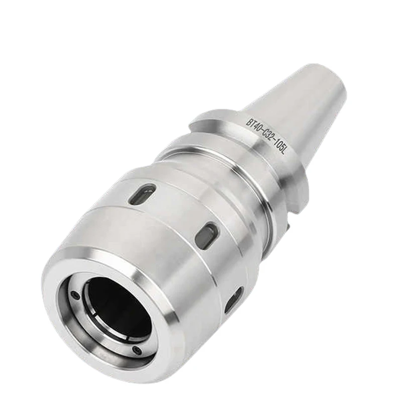 Новая конструкция BT держатель инструмента с ЧПУ стальной подшипник шестерня сердечник фреза для чернования и точения для станков с ЧПУ Industries