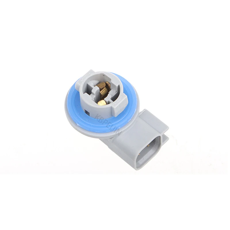 2x For Jeep Patriot Compass Liberty Car Light T10 W5W Bulb Lamp Holder Socket Accessories