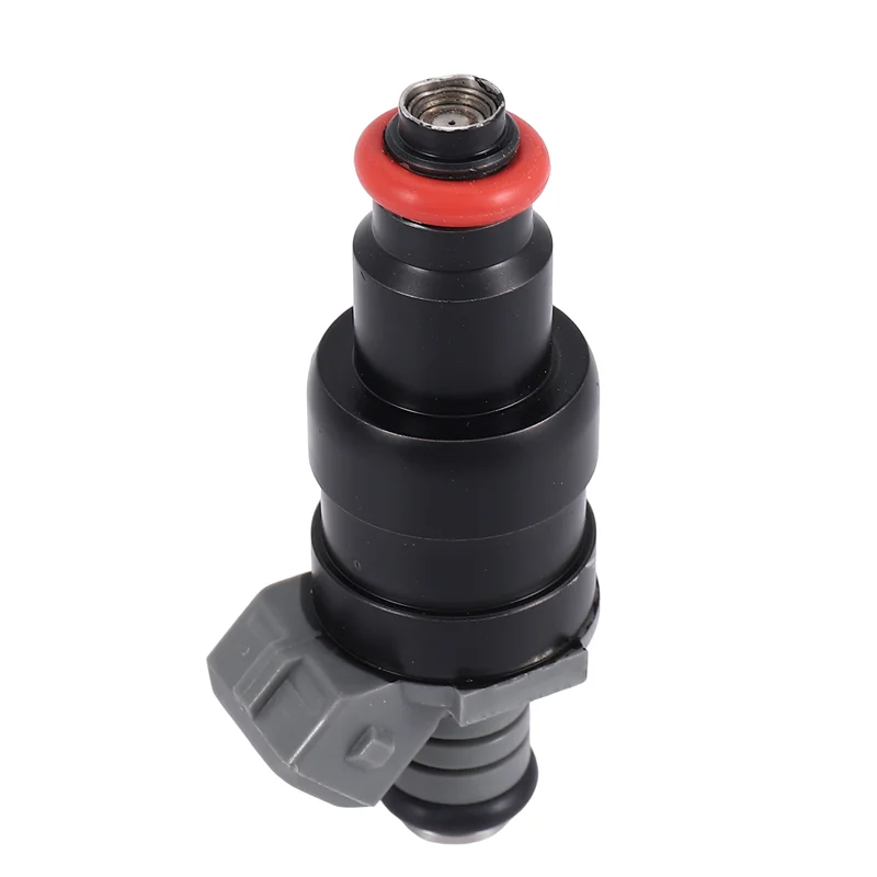 Inyectores de combustible aptos para Ram 1500/2500/3500 1996-1999 5,2/5.9L V8 53030778 piezas de accesorios para automóviles