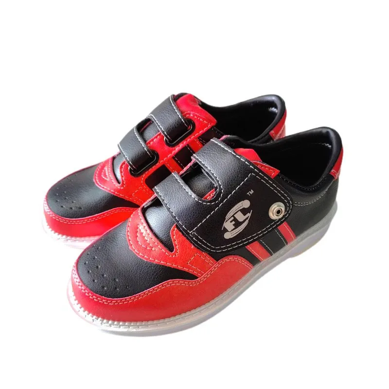 Hot 2025 New Summer Essentials Wear-resistant Comfortable Lightweight Weightlifting Squat Shoes Weightlifting Shoes Very Good