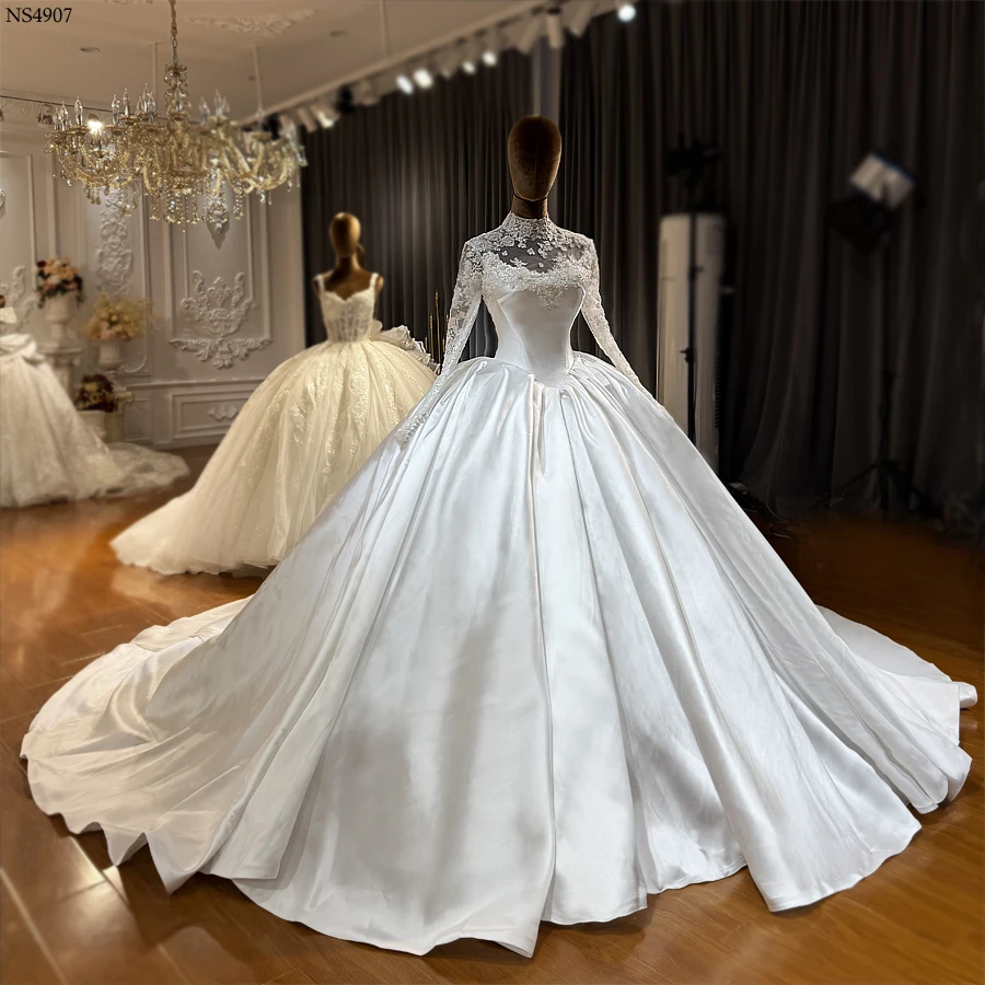 wedding dress consignment shops near me Bridal Boutique Formal Consignment Shops Near Me Dress Outlet Where in CT can I