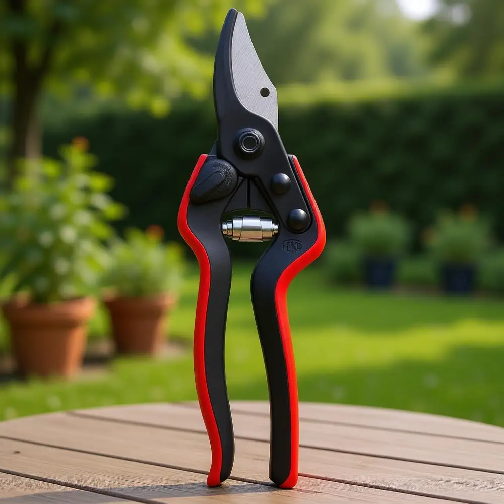 

Высококачественная джинсовая ткань 160S