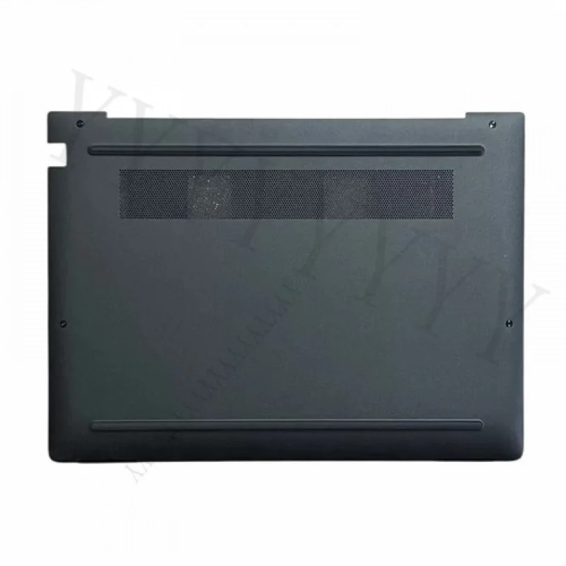 Y+ Bottom Cover Low… - image