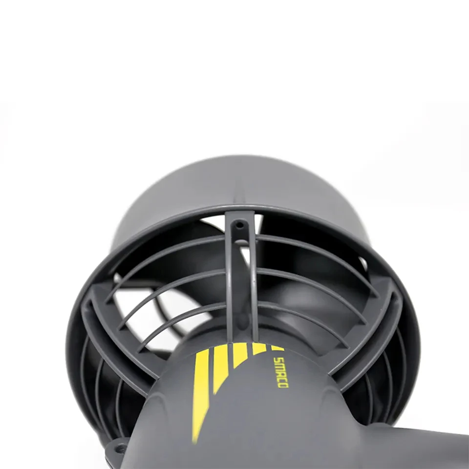 New Technology Product Outdoor Underwater Sports Underwater Dive Scooter