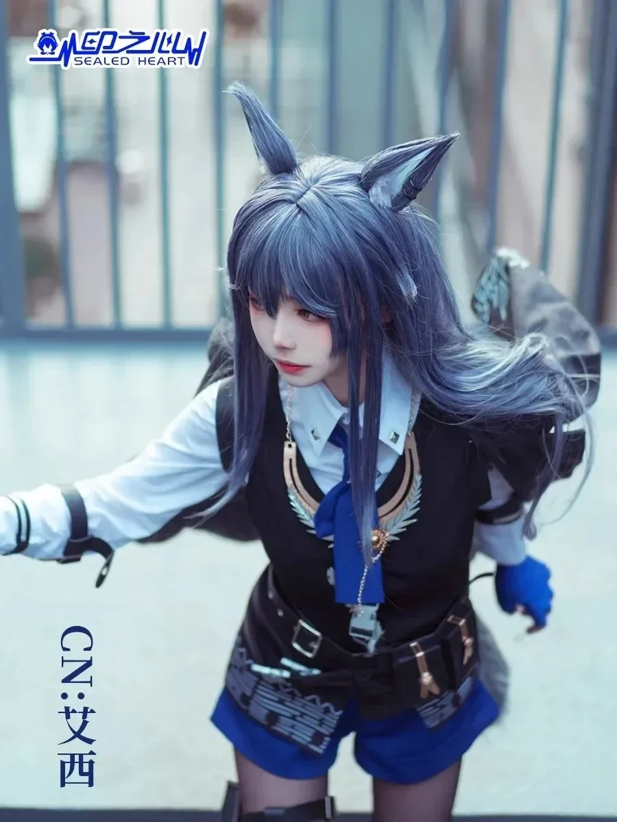 男性と女性のためのコスプレコスプレ衣装,完全な衣装,ハロウィーンの衣装,かつら,靴,アニメゲーム