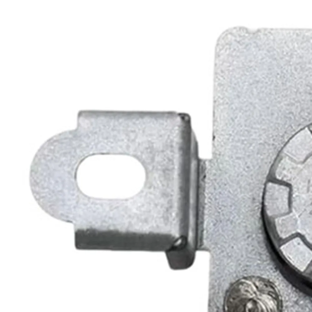 Complete Dryer Thermal Fuse Kit Dryer Repair Kit Thermostat Assembly As Shown 279973 Dryer Fuse Includes Thermal Fuse Assembly