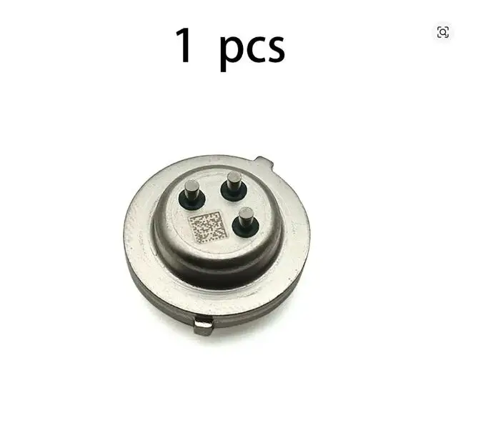 

Pressure Sensor Clutch Position Sensor for Mercedes 9G-Tronic Transmission Auto 7252709011
