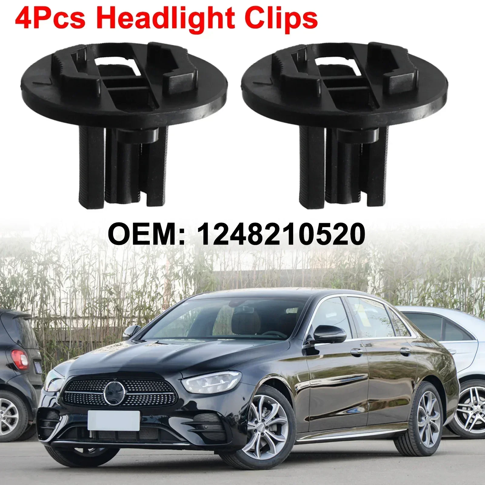 3Pcs Mini Car Thermometer Dashboard Decor Ornament Interior Accessories Gauge Cabin Desk Figurine Display Vent Temperature