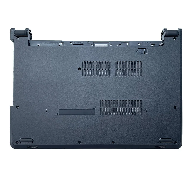 Imagem -06 - Tampa Traseira Lcd para Dell Inspiron 14 3467 3000 3465 3462 3468 3478 3476 Novo