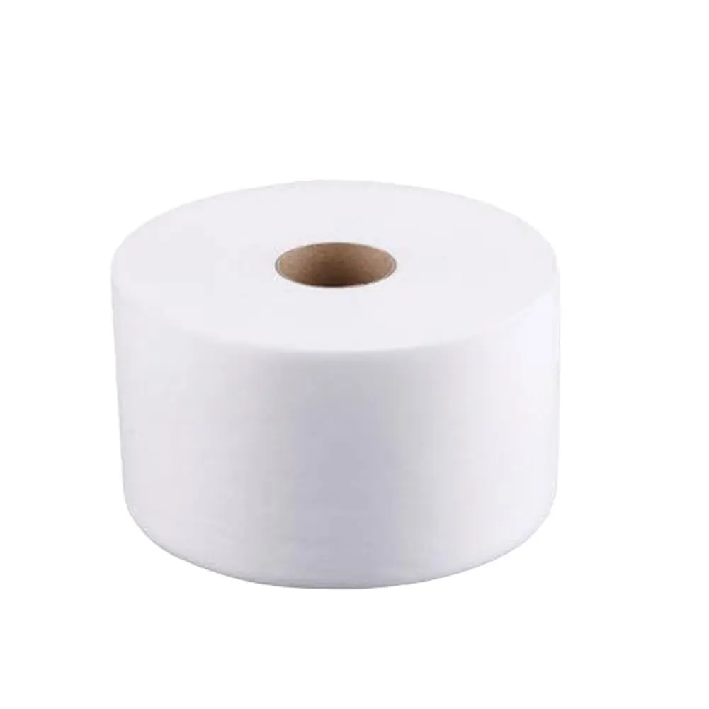 Tree Trunk Protector Wraps for Bark Protection Non Woven Fabric Guards Trees from Deer Insects and Seasonal Damage