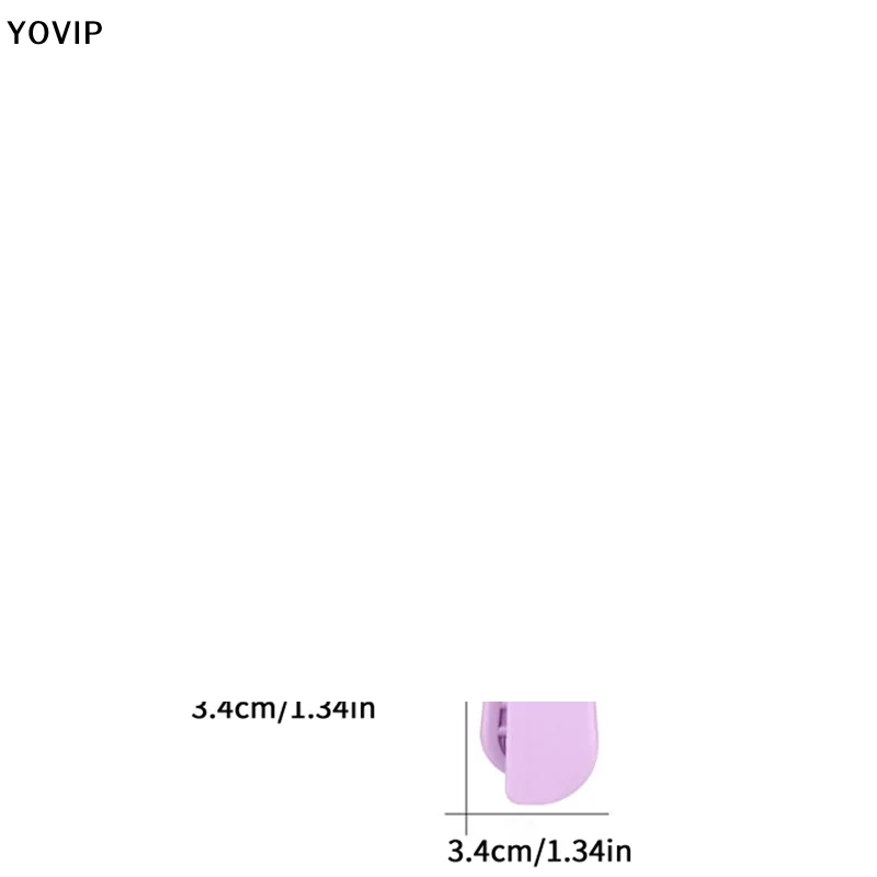 

Портативная складная расческа 2-в-1 для путешествий, антистатическая, профессиональный инструмент для укладки волос, специально для париков из натуральных волос