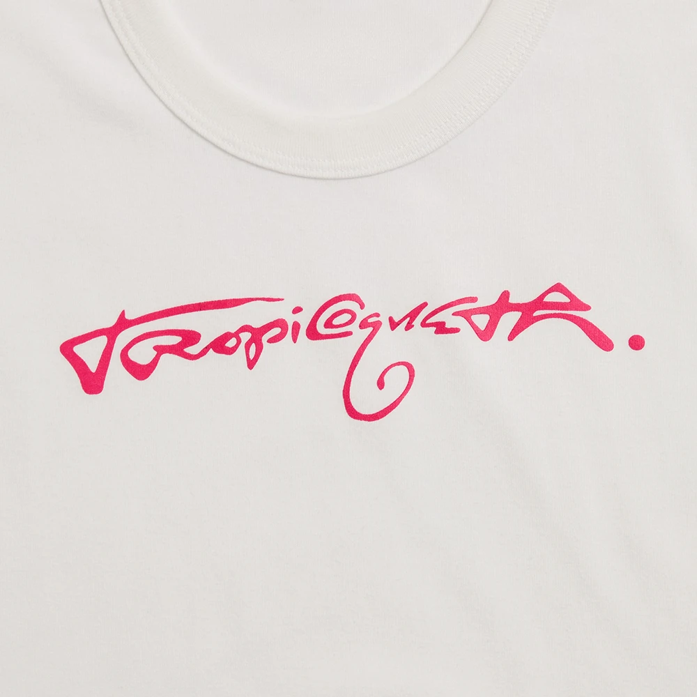 تي شيرت Karol G 25 جديد من Song LATINA FOREVA جرافيك للرجال تي شيرت هيب هوب ستريت عالي الجودة تي شيرت قطني عتيق بأكمام قصيرة تي شيرت #2