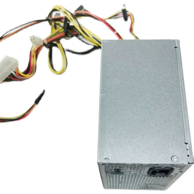 

For Dell AC460AM-00 D460AM-02 DPS-460DBA HU460AD-01AC460AD-00 Power Supply