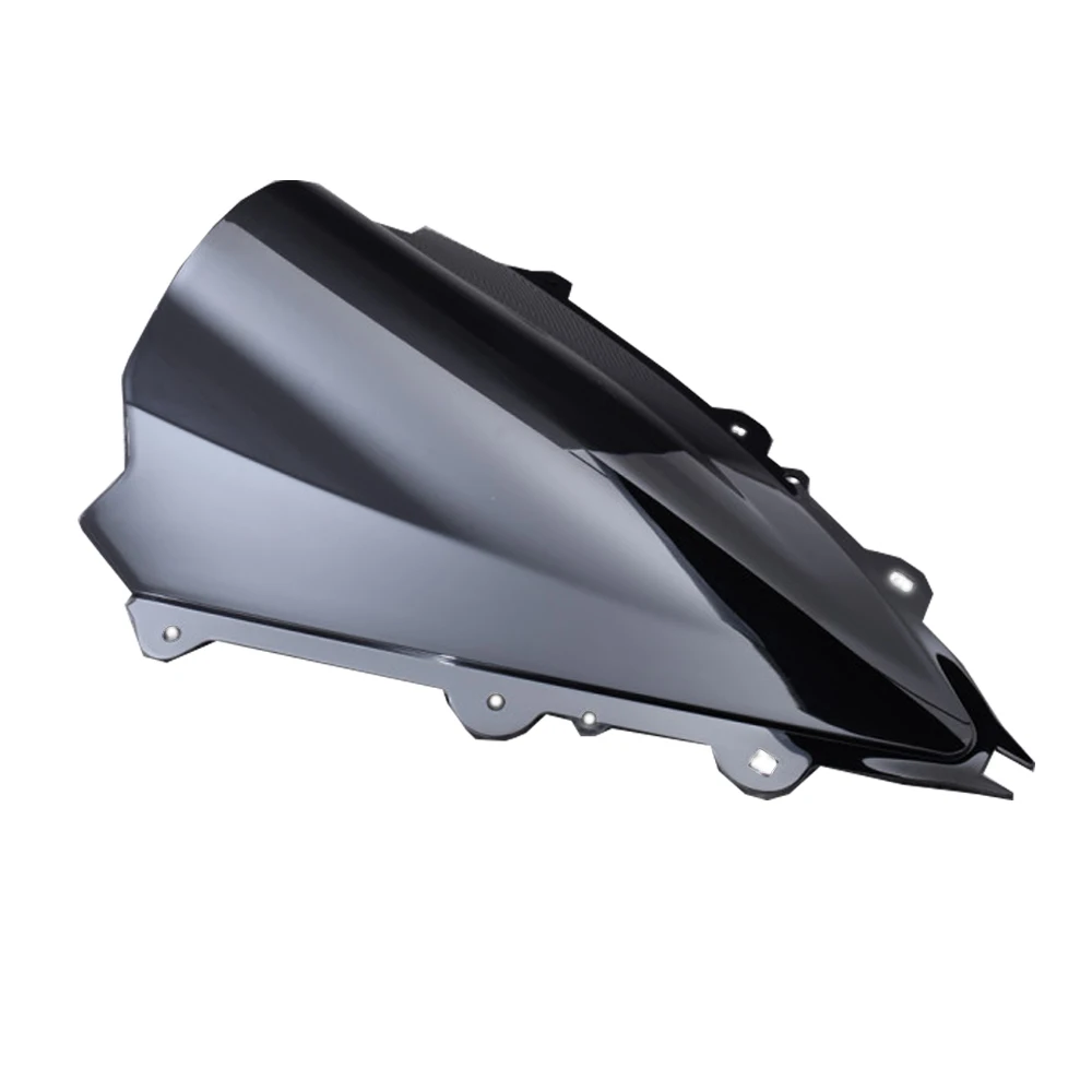 

Ветровое стекло для мотоцикла Aprilia RS125 2018 2019 2020 RS 125