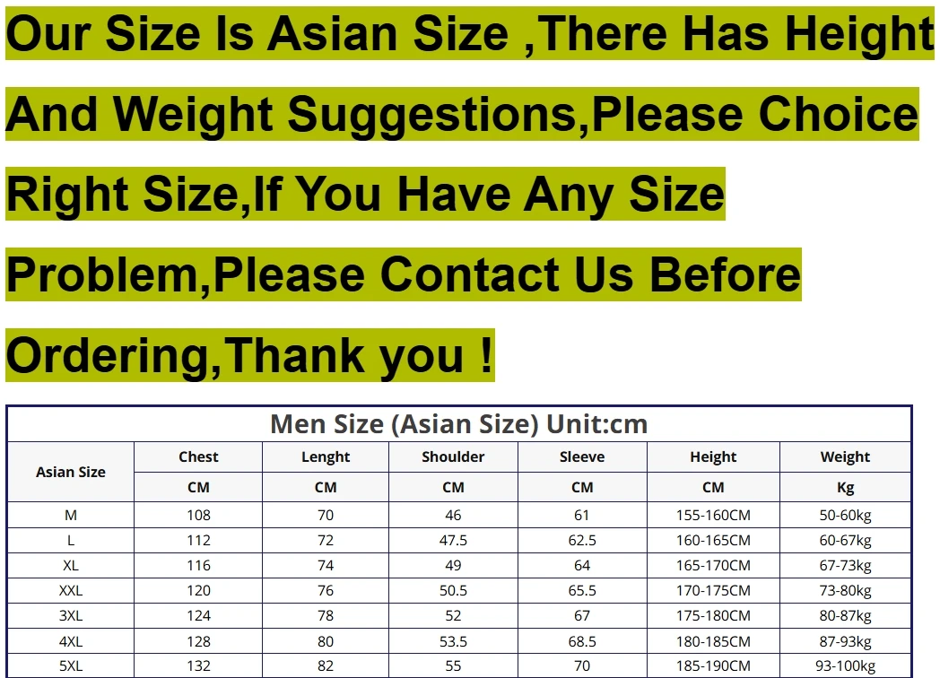 Outdoor Waterproof Jacket Men Winter Soft Shell Camping Hooded Tactical Autumn Bomber Jacket Men Fishing Hiking Coats Clothing