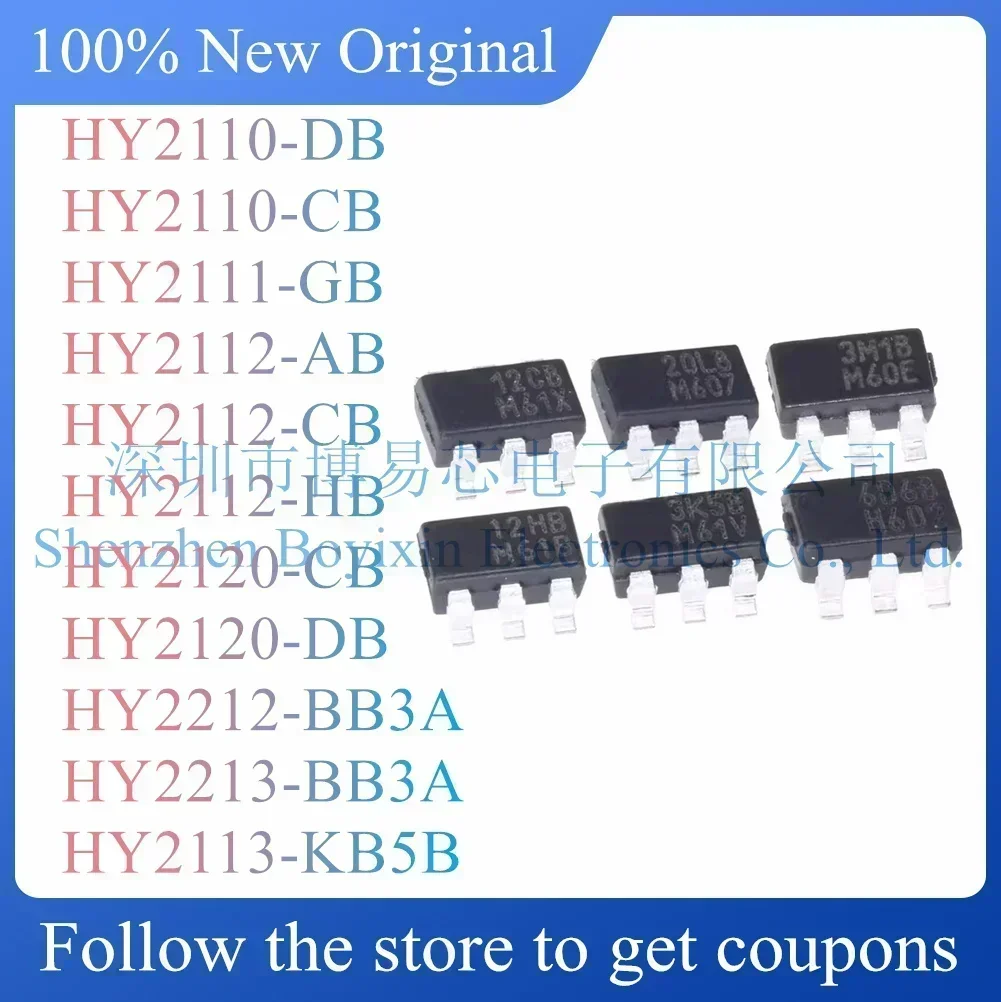 HY2110-DB HY2110-CB Phone case HY2111-GB HY2112-AB HY2112-CB HY2112-HB HY2120-CB HY2120-DB HY2212-BB3A 2213-BB3A 2113-KB5B