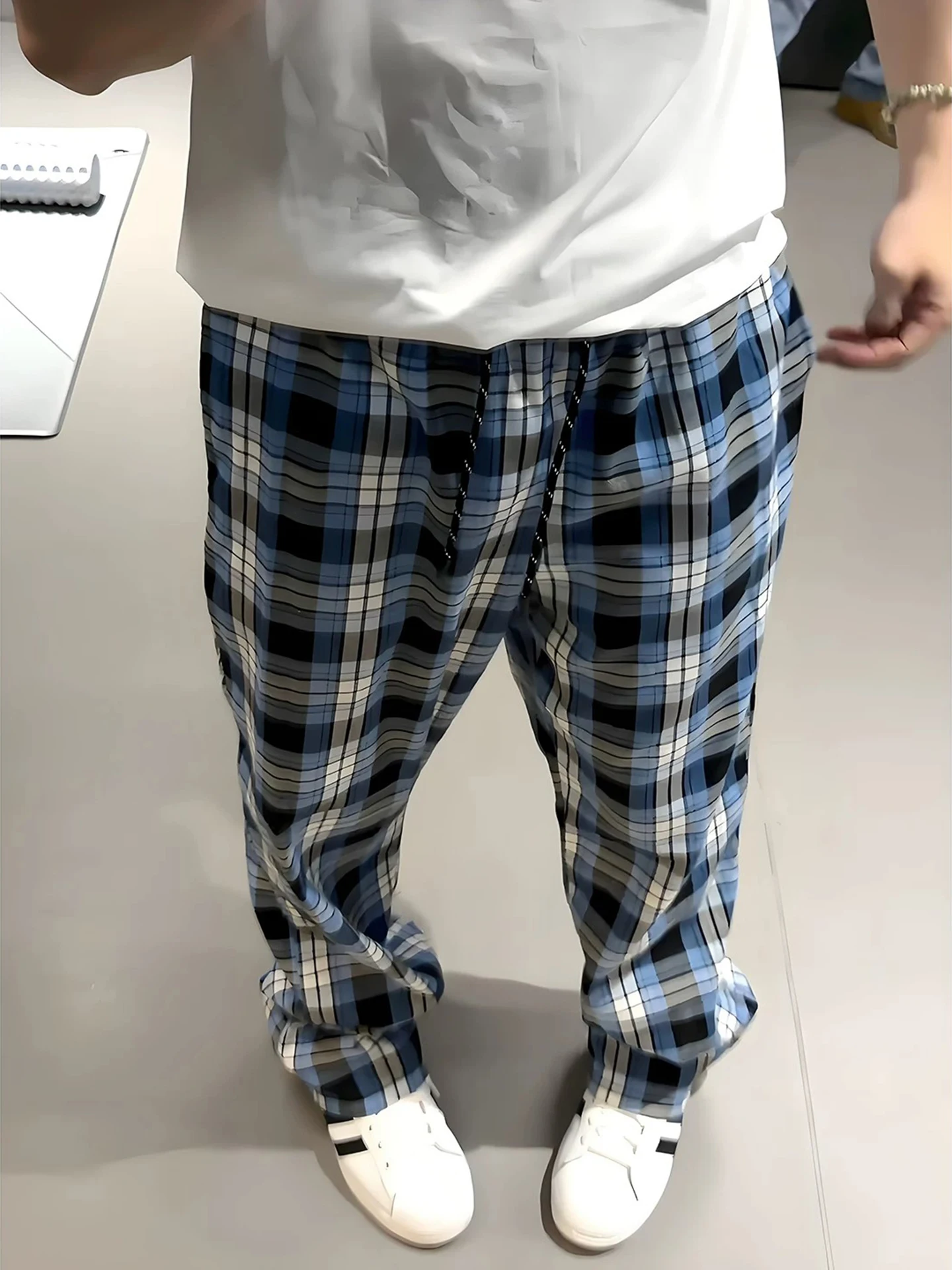 No image