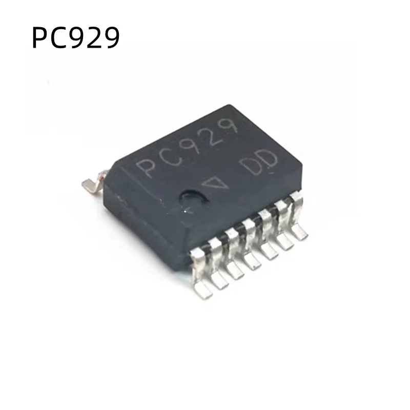 5 قطعة/الوحدة PC929 SOP-14 رقاقة أصلية جديدة #1