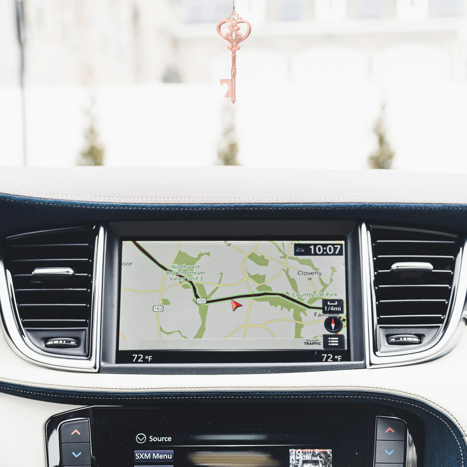 

10pcs Bottle Alloy Beer Opener Tool Compact Portable Kitchen Gadget Bar Party Travel Beer Caps Lifter Bottle Opener Use