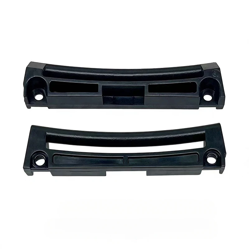 New For Quest 2 VR Headset Metal Fixing Buckle Replacement Parts