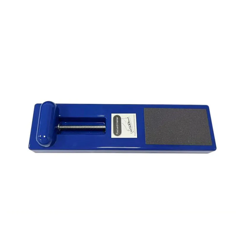 Toe grip, sole strength exercise, ballet foot collapse correction, flat foot arch trainer
