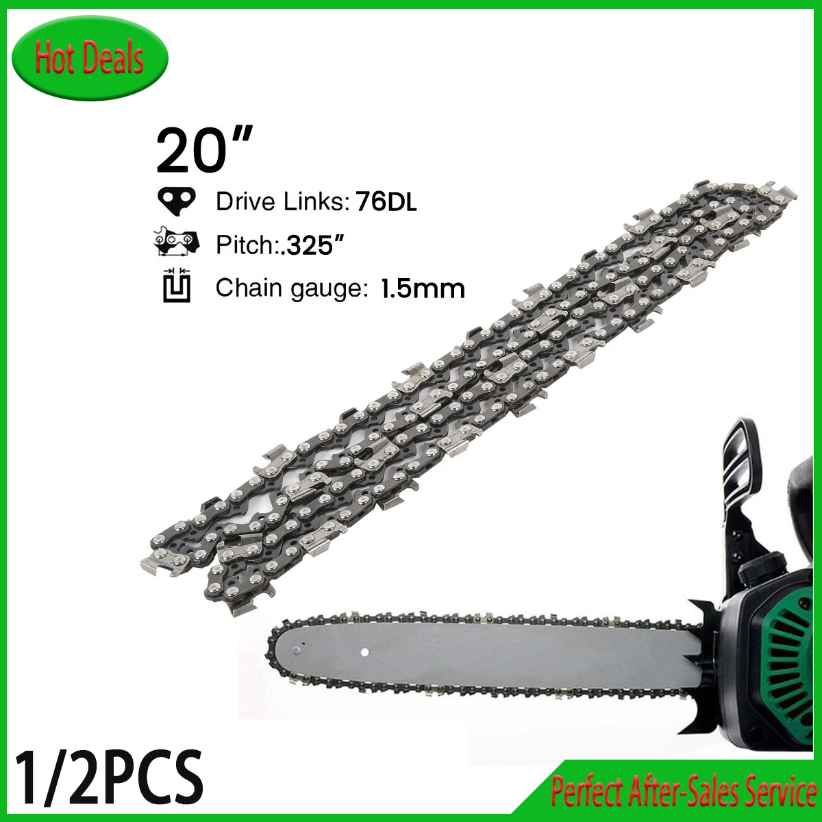 heavy-duty-liga-hacksaw-cadeia-serra-eletrica-acessorios-para-jardinagem-e-carpintaria-76dl-20-1-pc-2pcs