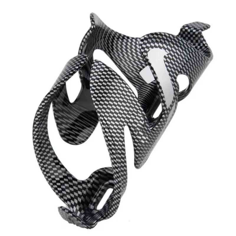 Bicycle Ultralig Water Bottle Cage Cycle Equipment MTB Road Bike Bottle Holder Rack Bike Accessories image 2