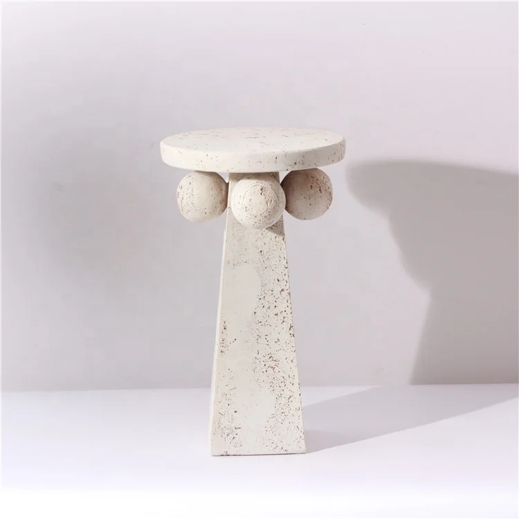 Hot Sell Modern Geometric Wedding Party Decoration Centerpiece Arrangement Stands Pillars Home Decor for Wedding Decor