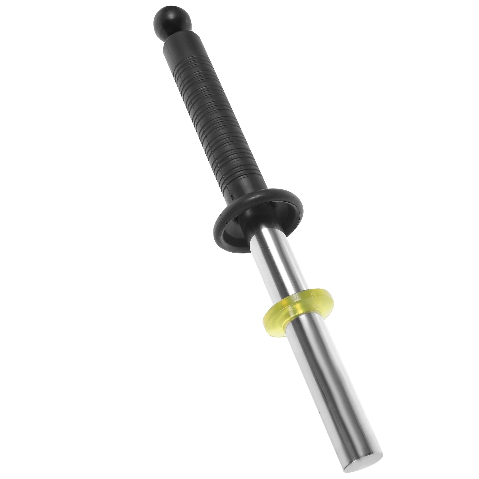 

Iron Absorber Handles Pick Up Rod with Telescopic NdFeB Magnetic Retrieving