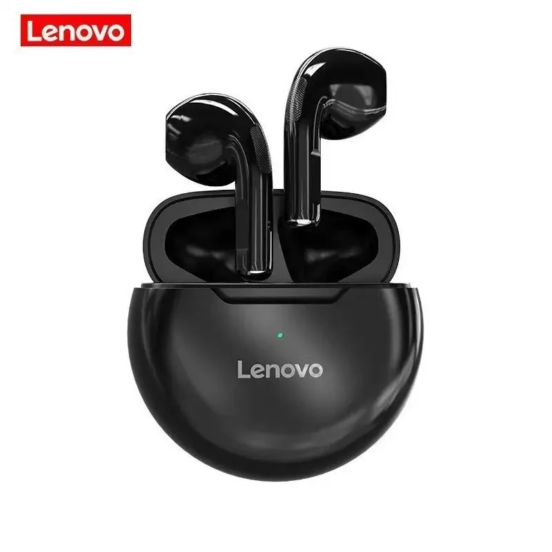 O que são os fones de ouvido sem fio RT38 e por que eles são ideais para esportes e jogos?